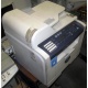 МФУ Xerox Phaser 3300 MFP (Клин)