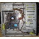 Intel Core i3 2120 (2x3.3GHz HT) /Asus P8875-M LX /4096Mb /250Gb /ATX 350W Power Man IP-S350Q2-0 (Клин)