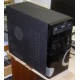 Системный блок Intel Pentium Dual Core E5300 (2x2.6GHz) s.775 /2Gb /250Gb /ATX 400W (Клин)