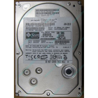 HDD Sun 500G 500Gb в Клине, FRU 540-7889-01 в Клине, BASE 390-0383-04 в Клине, AssyID 0069FMT-1010 в Клине, HUA7250SBSUN500G (Клин)