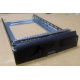 Рельсы GMH100100AG0 (Клин)