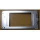 HDD Tray GMH100100AG0 (Клин)