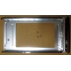 GMH100100AG0 HARD DRIVE CADDY 3.5 SAS/SATA FOR INFORTREND EONSTOR (Клин)