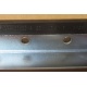 GMH100100 A G0 (Клин)