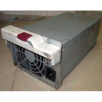 Блок питания Compaq 144596-001 ESP108 DPS-450CB-1 (Клин)