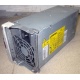 Блок питания Compaq 144596-001 ESP108 DPS-450CB-1 (Клин)
