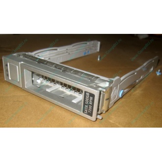 Салазки Sun 350-1386-04 в Клине, 330-5120-04 1 для HDD (Клин)