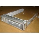 Рельсы Sun 350-1386-04 в Клине, 330-5120-04 1 для HDD (Клин)