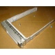 Салазки Sun 350-1386-04 в Клине, 330-5120-04 1 для жесткого диска (Клин)
