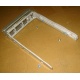 Рельсы Sun 350-1386-04 в Клине, 330-5120-04 1 для жесткого диска (Клин)