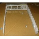 HDD Tray for Sun Fire 350-1386-04 в Клине, 330-5120-04 1 (Клин)
