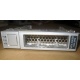Sun Fire 350-1386-04 в Клине, 330-5120-04 1 (Клин)