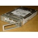 Салазки Sun Fire 350-1386-04 + HDD Sun 500G (Клин)
