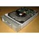 Рельсы Sun Fire 350-1386-04 + HDD Sun 500G (Клин)