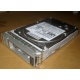 Sun Fire Tray 350-1386-04 + HDD Sun 500G (500 Gb) - Клин