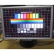  Профессиональный монитор 20.1" TFT Nec MultiSync 20WGX2 Pro (Клин)