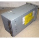 Блок питания Compaq 144596-001 ESP108 DPS-450CB-1 (Клин)