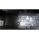 Model L205GJ (Nec MultiSync 20WGX2) - Клин