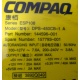 Блок питания Compaq 144596-001 ESP108 DPS-450CB-1 (Клин)