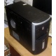 Двухъядерный компьютер Intel Pentium Dual Core E5300 (2x2600MHz) /2048 Mb /250 Gb /ATX 350 W (Клин)