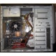 Двухъядерный компьютер Intel Pentium Dual Core E5300 /Asus P5KPL-AM SE /2048 Mb /250 Gb /ATX 350 W (Клин)