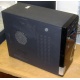 Компьютер Intel Pentium Dual Core E5300 (2x2.6GHz) s775 /2048Mb /160Gb /ATX 400W (Клин)