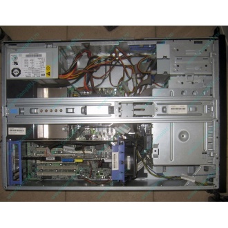 Сервер IBM x225 8649-6AX цена в Клине, сервер IBM X-SERIES 225 86496AX купить в Клине, IBM eServer xSeries 225 8649-6AX (Клин)