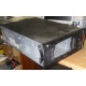 Сервер IBM x225 8649-6AX (Клин)