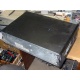 Сервер IBM X-SERIES 225 8649 6AX (Клин)
