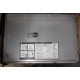 Крышка сервера IBM eServer x225 8649-6AX в Клине, крышка сервера IBM eServer xSeries 225 8649-6AX в Клине, крышка IBM X-SERIES 225 86496-AX (Клин)