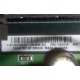 IBM FRU 13N2098 в Клине, материнская плата IBM FRU13N2098 (Клин)