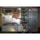 2U сервер 2 x XEON 3.0 GHz /4096Mb DDR2 ECC /2U Intel SR 2400 2 x 700W (Клин)