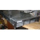 Стоечный 2U сервер 2 x XEON 3.0 GHz /4Gb DDR2 ECC /2U Intel SR2400 2x700W (Клин)
