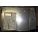 Крышка серверного 2U корпуса Intel SR2400 (Клин)
