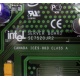 Intel Server Board SE7520JR2 socket 604 в Клине, материнская плата Intel SE7520JR2 s604 (Клин)