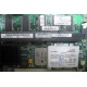 LSI LOGIC 128Mb (C47184-150 L3-01013-14B) - Клин