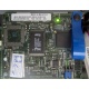 Gateway Management Module PBA C46194-405 (Клин)