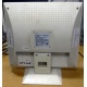 RoverScan Optima 171 EP877 (Клин)
