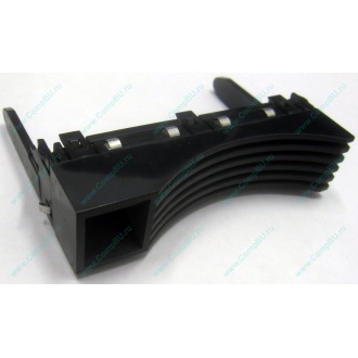 Заглушка IBM 06P6245 в Клине, заглушка HDD для серверов IBM eServer xSeries (06P6245) - Клин