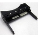  Заглушка HDD (06P6245) для серверов IBM X-Series (Клин)