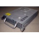 Серверный блок питания DPS-400EB RPS-800 A (Клин)