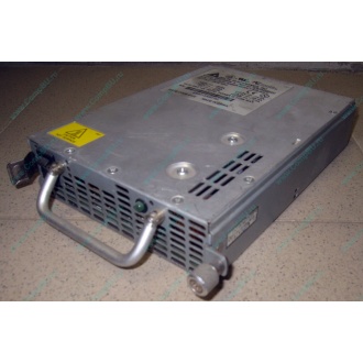 Серверный блок питания DPS-400EB RPS-800 A (Клин)