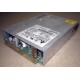Серверный блок питания DPS-400EB RPS-800 A (Клин)