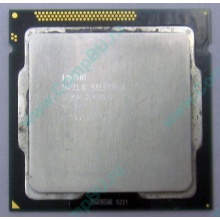Процессор Intel Celeron G530 (2x2.4GHz /L3 2048kb) SR05H s.1155 (Клин)