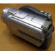 Видеокамера Sony DCR-DVD505E (Клин)