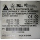 Серверный блок питания DPS-400EB RPS-800 A (Клин)