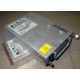 Серверный блок питания DPS-400EB RPS-800 A (Клин)
