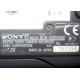 Sony DCR-DVD505E PAL (Клин)