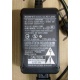 Sony AC-L200 в Клине, блок питания (зарядка) Sony AC-L200 для видеокамеры Sony DCR-DVD505E (Клин)