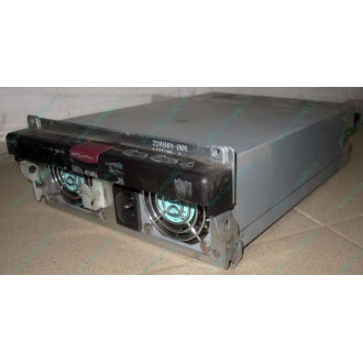 Блок питания HP 216068-002 ESP115 PS-5551-2 (Клин)